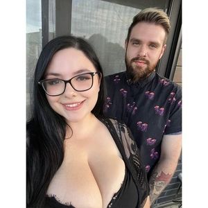 Meet your Posher, Fre